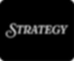Asset 180_services.jpg